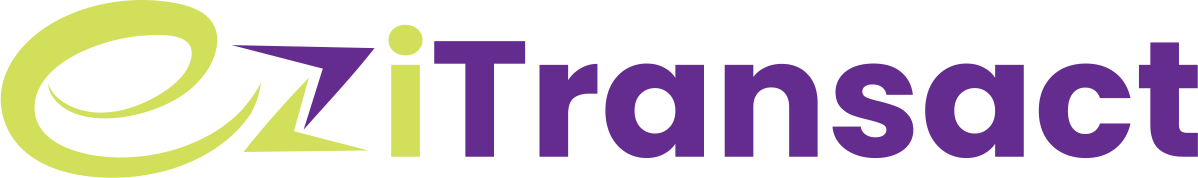 eZiTransact